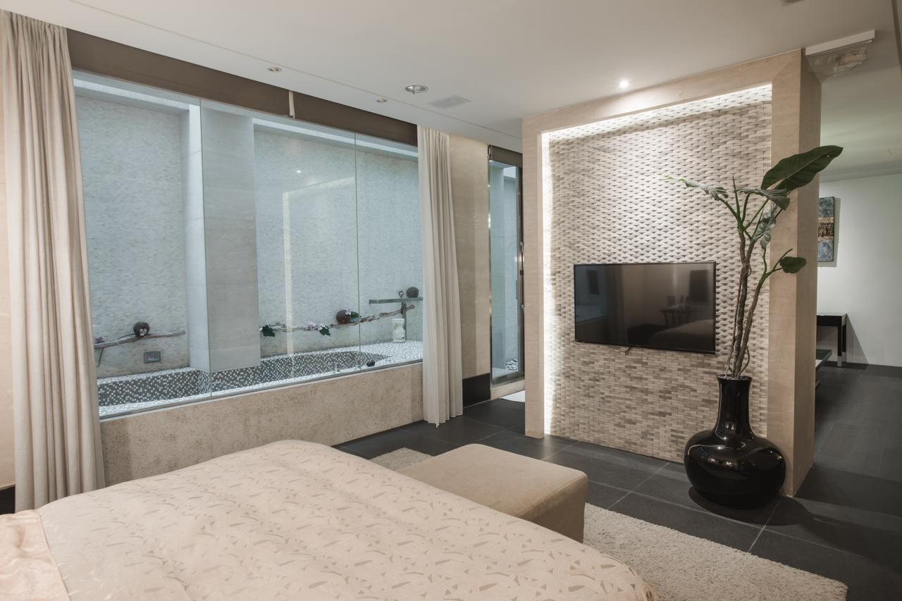 Motel Stars Taichung Eksteriør bilde